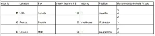 введите сюда описание изображения