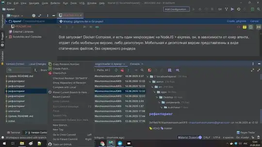 введите сюда описание изображения