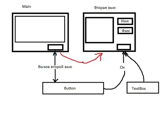 введите сюда описание изображения