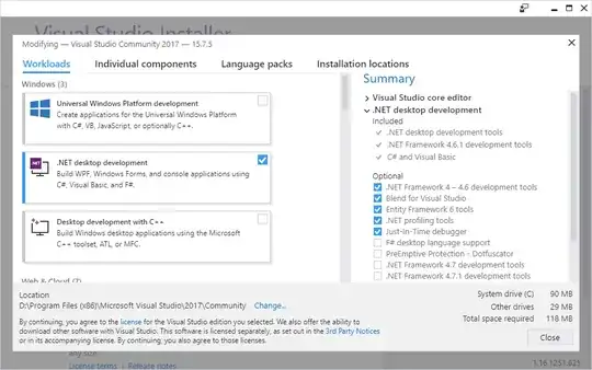 введите сюда описание изображения