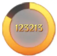 введите сюда описание изображения