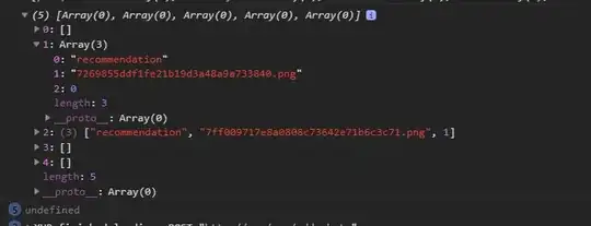 введите сюда описание изображения