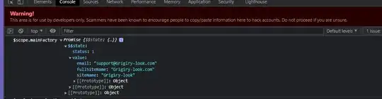 введите сюда описание изображения