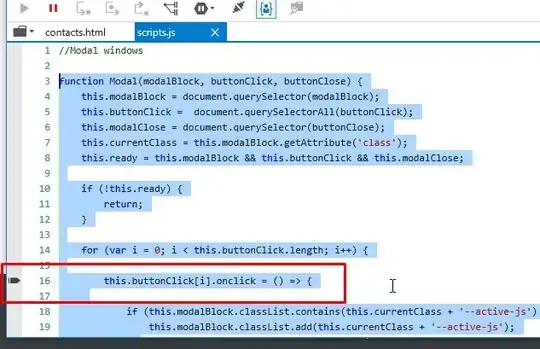 введите сюда описание изображения