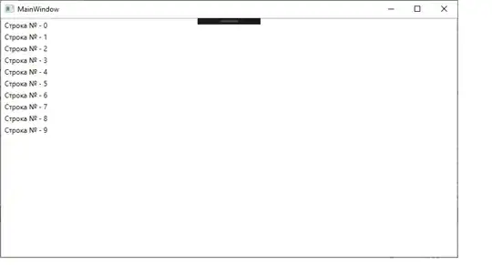 введите сюда описание изображения
