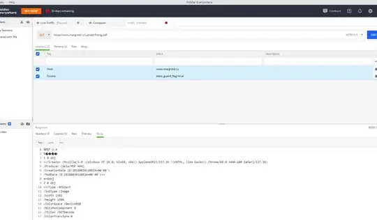 введите сюда описание изображения