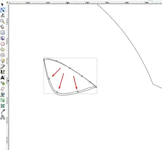 введите сюда описание изображения