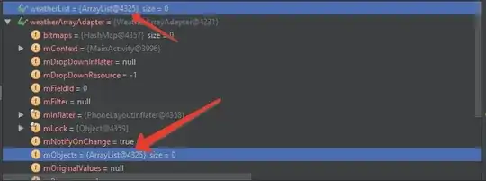введите сюда описание изображения