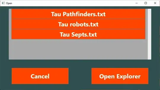 введите сюда описание изображения