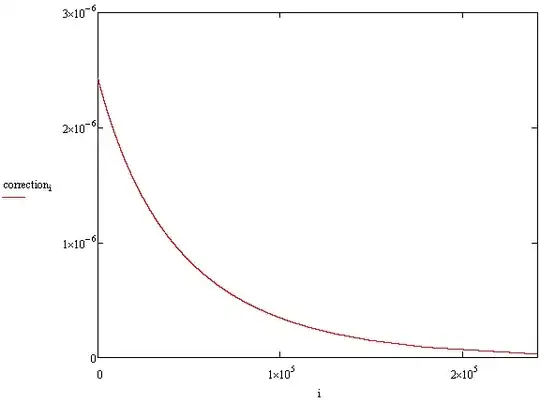 введите сюда описание изображения
