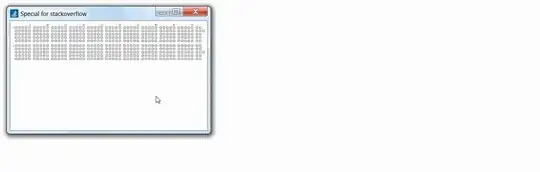 введите сюда описание изображения