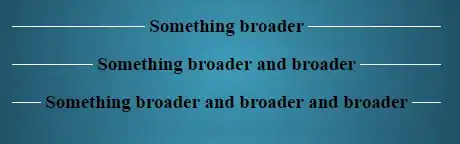 введите сюда описание изображения