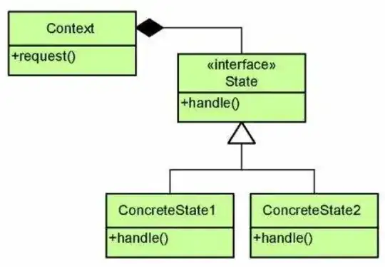 введите сюда описание изображения