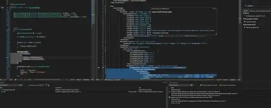 введите сюда описание изображения