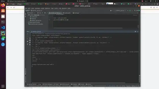 введите сюда описание изображения