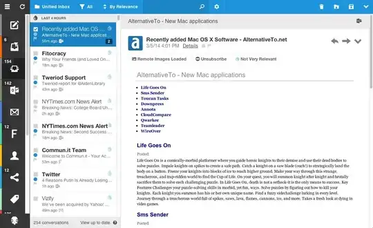 введите сюда описание изображения