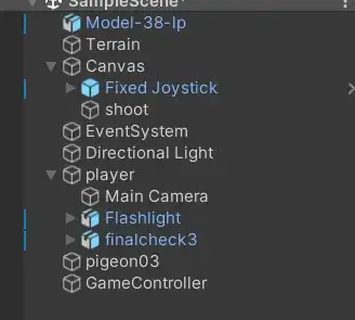 введите сюда описание изображения