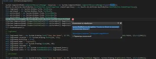 введите сюда описание изображения