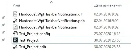 введите сюда описание изображения