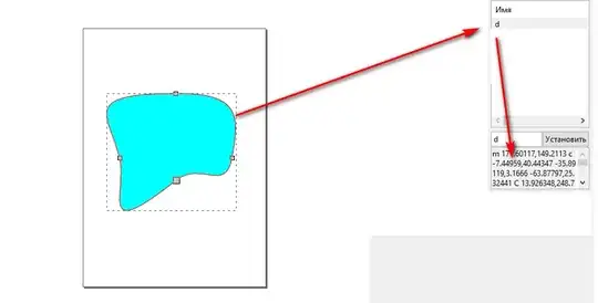 введите сюда описание изображения