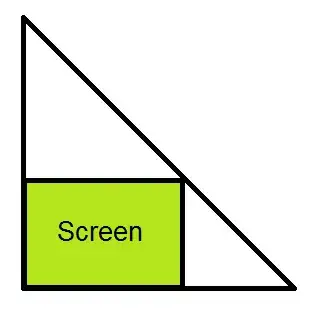 введите сюда описание изображения