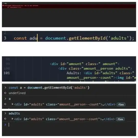 введите сюда описание изображения