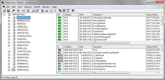введите сюда описание изображения