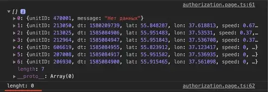 введите сюда описание изображения