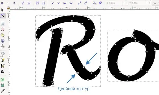введите сюда описание изображения