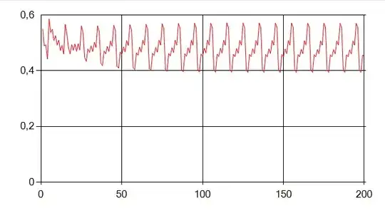 введите сюда описание изображения