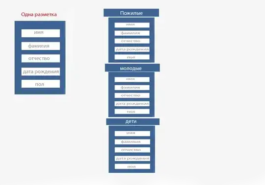 введите сюда описание изображения