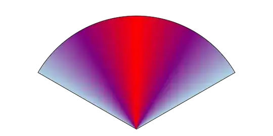 введите сюда описание изображения