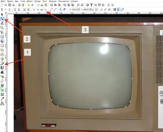 введите сюда описание изображения