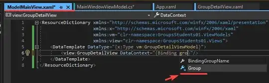 введите сюда описание изображения