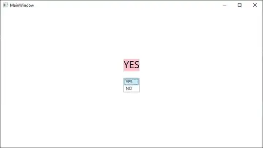 введите сюда описание изображения