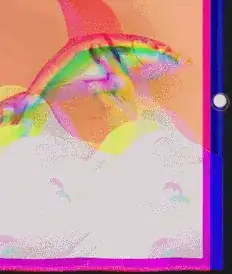 введите сюда описание изображения