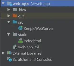 введите сюда описание изображения