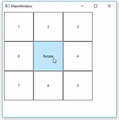 RotateTiles