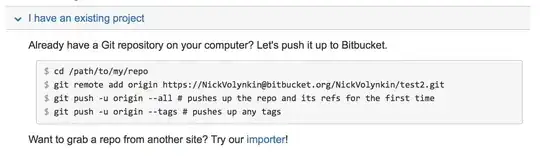 введите сюда описание изображения