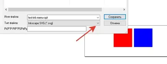 введите сюда описание изображения