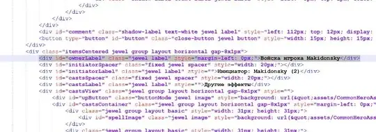 введите сюда описание изображения