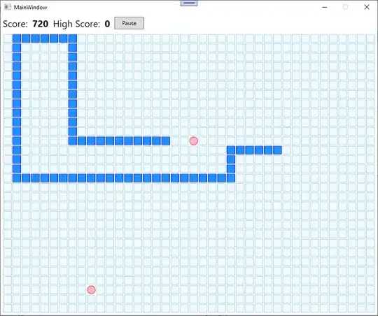 введите сюда описание изображения