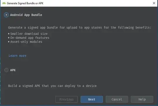 введите сюда описание изображения