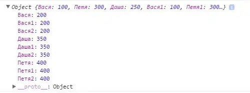 введите сюда описание изображения