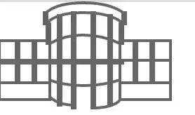 и как должно быть