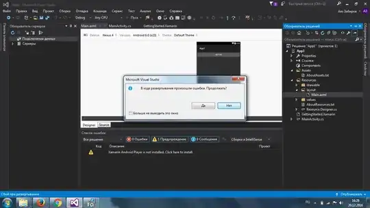 введите сюда описание изображения