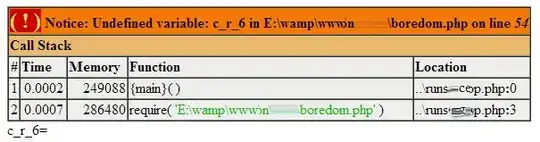 введите сюда описание изображения