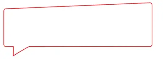 Прямоугольник