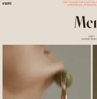 введите сюда описание изображения