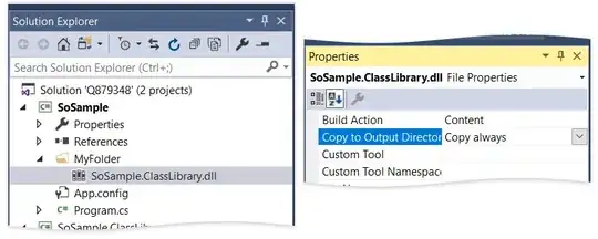 введите сюда описание изображения